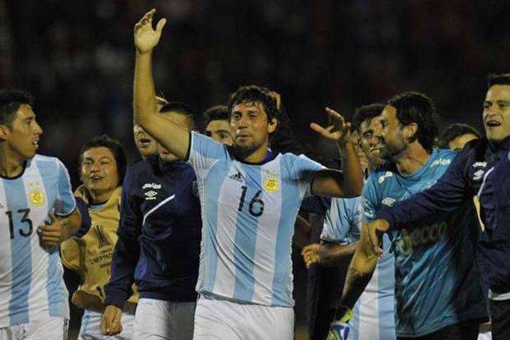 Atlético Tucum�n fue protagonista de un  histórico triunfo en Ecuador