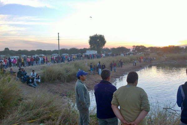 Declara el genetista que descubrioacute ADN extrantildeo en el cuerpo de Marito