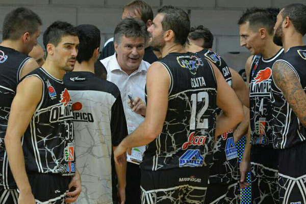 Dignifico el trabajo de los jugadores en un compromiso difiacutecil