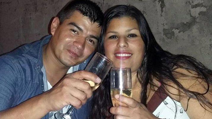 Creen que un mensaje en Facebook desatoacute la masacre de Hurlingham