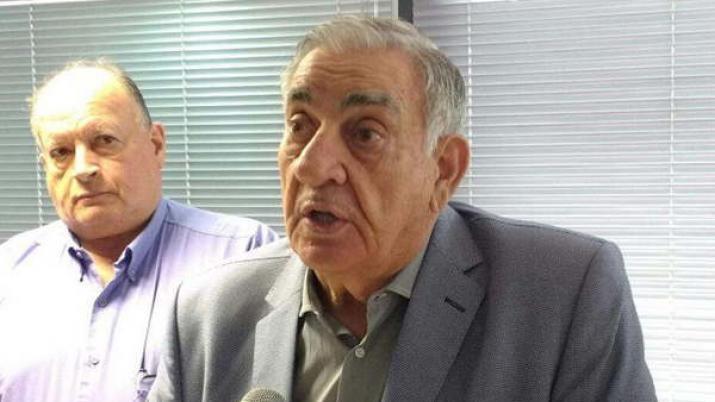 El municipio de Termas evaluacutea incrementar sueldos para monotributistas