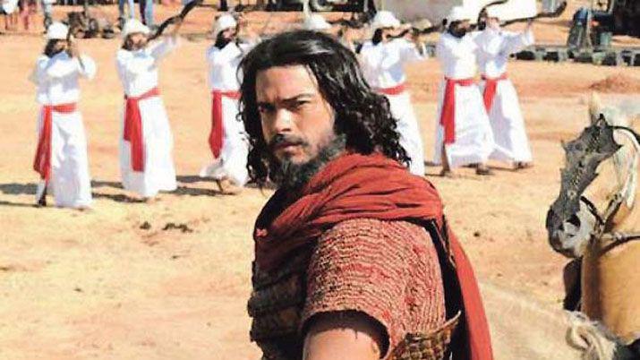 CARTELERA TV CINE SHOWS 10 de Febrero 2017