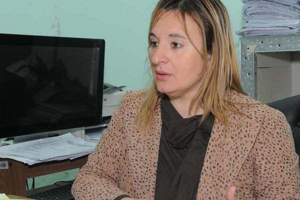 Sujeto de 18 antildeos habriacutea embarazado a la prima de 13 en el interior provincial