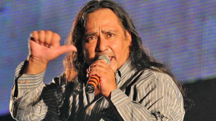 Las mejores propuestas para el finde santiaguentildeo