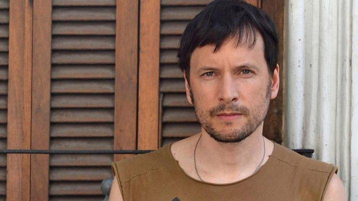 Escaacutendalo en Twitter por fuertes mensajes de Antonio Birabent contra el Tetazo