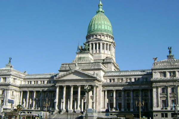 Causa Amia- el fiscal imputoacute a Julio De Vido Parrilli y Zannini 