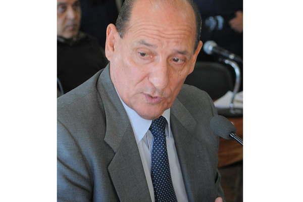 Forense develoacute que Pato fue degollada de atraacutes y murioacute ahogada en su propia sangre