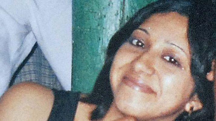 Forense develoacute que Pato fue degollada de atraacutes y murioacute ahogada en su propia sangre