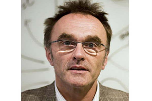 Trainspotting una secuela que lucha en contra de la mera nostalgia