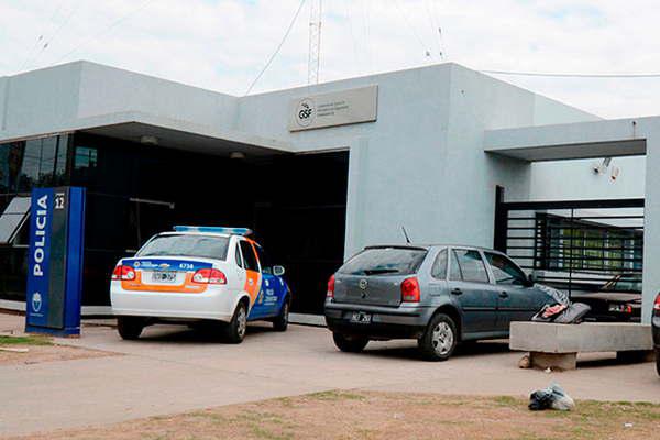 Cortejo fuacutenebre de adolescente asesinado terminoacute con 5 personas heridas y dos detenidos 