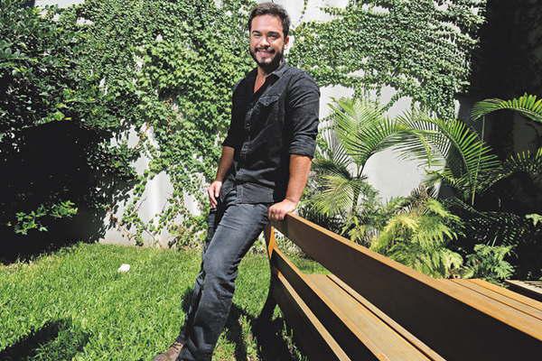 Sampaio- de Pilato y disciacutepulo fiel de Moiseacutes a Josueacute el nuevo liacuteder del pueblo judiacuteo