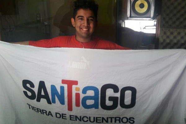 Santiago del Estero logroacute importantes galardones  en el competitivo certamen Festival Pre-Baradero 