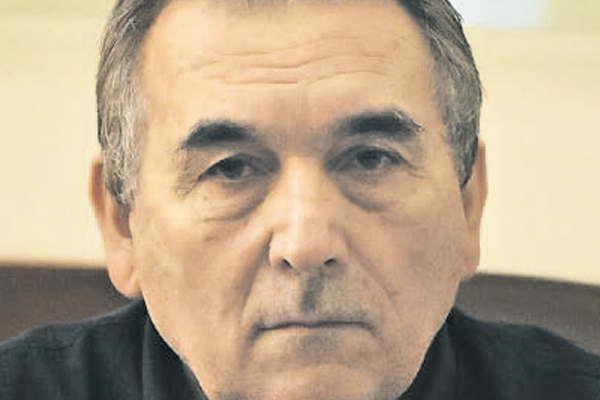 La CGT advierte que se ha agotado el tiempo y exigioacute resultados econoacutemicos