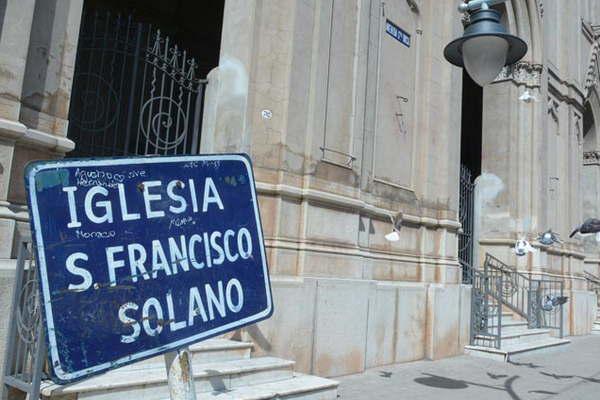 La Renovacioacuten Carismaacutetica Catoacutelica convoca a los actos religiosos 