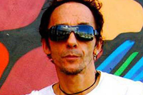 Stuka sin pelos en la lengua- El lsquoIndiorsquo Solari es un hijo de mil pu