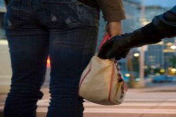 La policía investiga los hechos