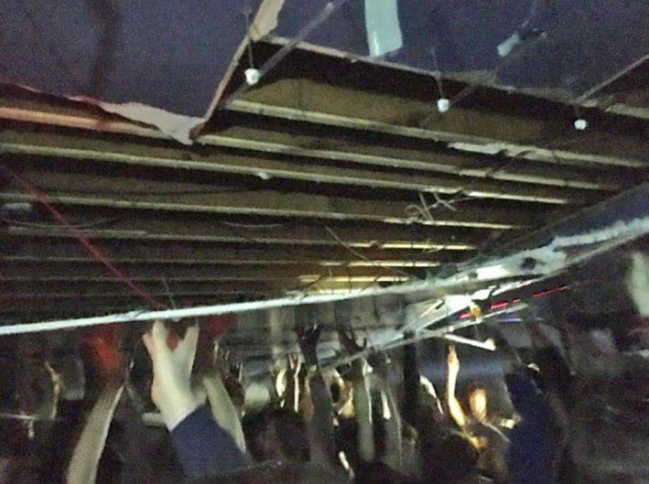 FOTOS TOMADAS DE INSTAGRAM @thomasfoster_