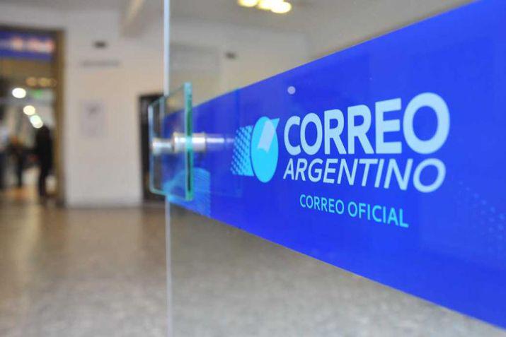 La Procuración del Tesoro dispuso investigar el acuerdo con el Correo