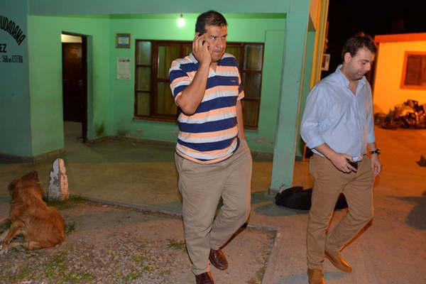 Morena- Homicidio con ensantildeamiento y alevosiacutea