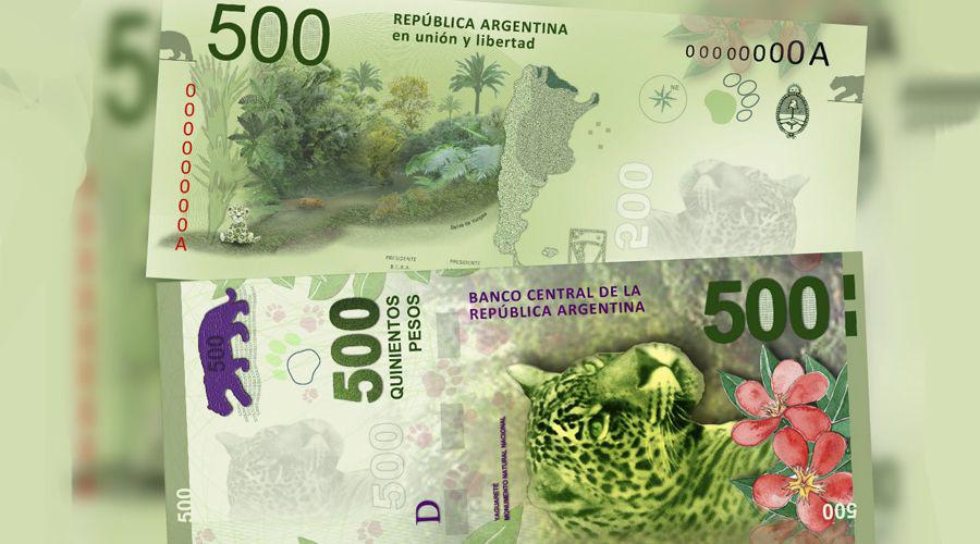 Investigan el robo de 20 mil pesos a un anciano en La Banda