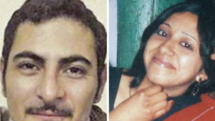 Juicio contra Milanesa- el Tribunal se trasladoacute a La Banda por un testigo