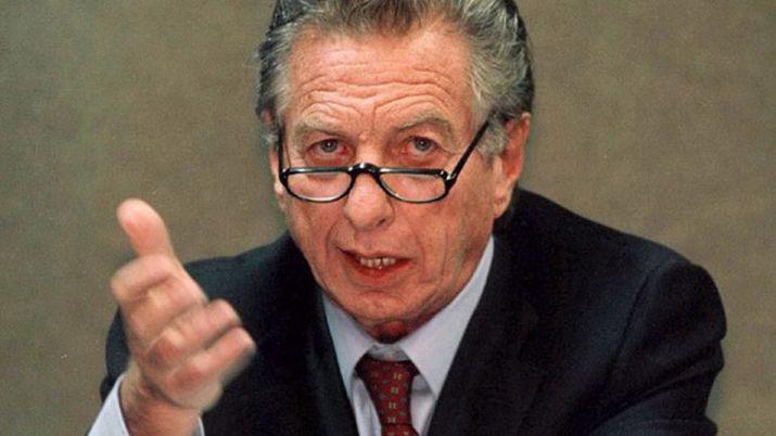 A través de un escrito el Grupo Macri negó irregularidades