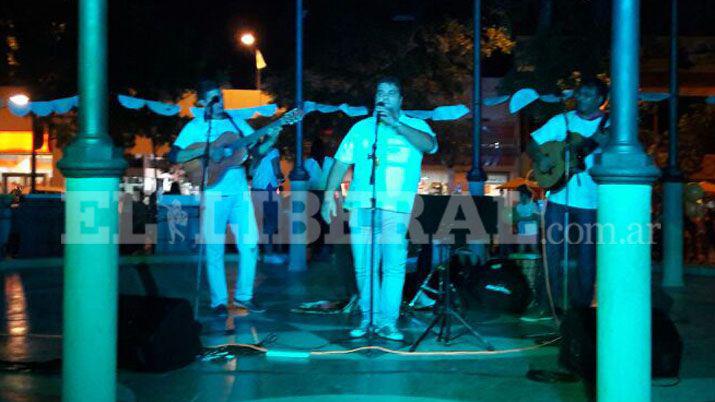 Día Internacional del Cncer infantil