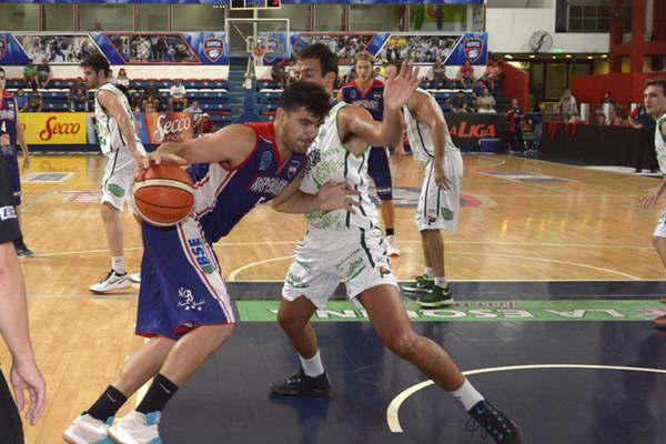 Independiente volvioacute a ganar de manera heroica