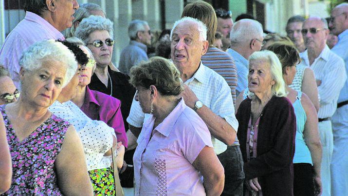 El Gobierno dejariacutea sin efecto el cambio en la forma de calcular la movilidad jubilatoria