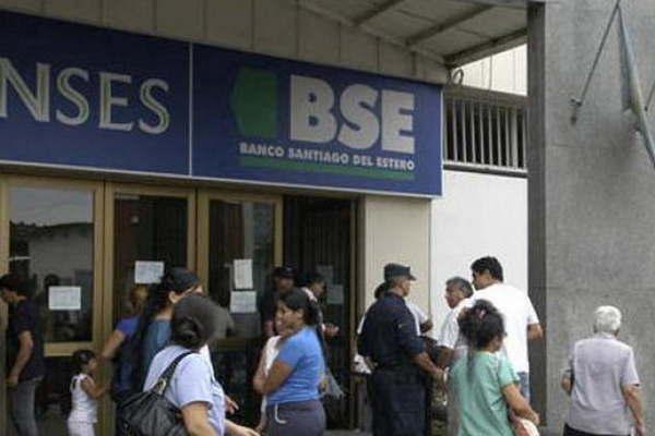 Sepa cunto cobrarn los jubilados a partir de marzo