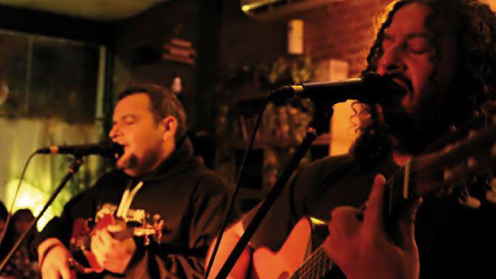 iquestQue hacer este fin de semana