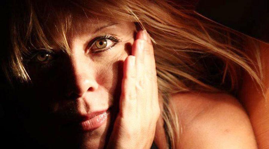 Detenido declaroacute que Lorena Mazzeo murioacute por un juego sexual