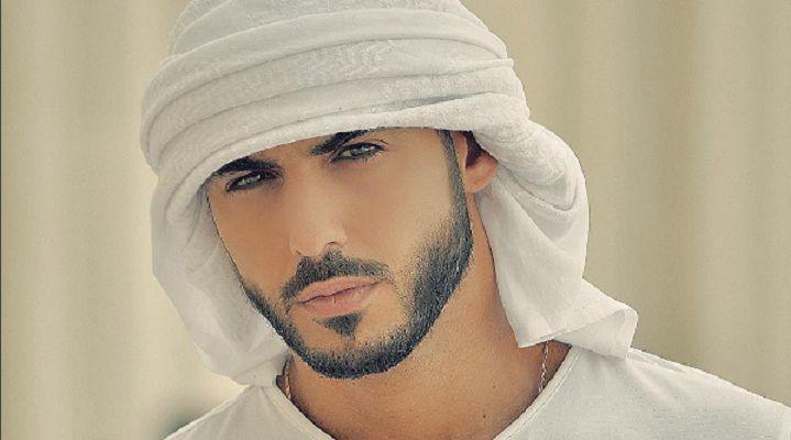 Se casoacute el hombre maacutes lindo del mundo