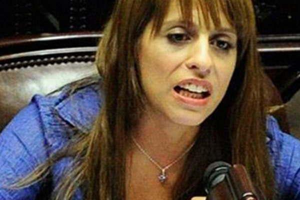 Donda- Creo que esto es bueno para el paiacutes