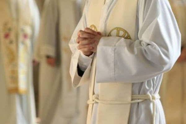 Desde marzo inscribiraacuten para el Encuentro Nacional de Agentes Pastorales en Clave Vocacional