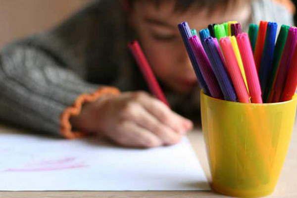 Continuacutea abierta la convocatoria  para el concurso Dibujo ciencia