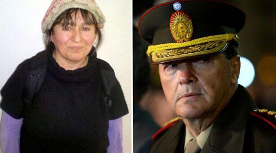 Una de las denunciantes de Milani relatoacute coacutemo eran los procedimientos