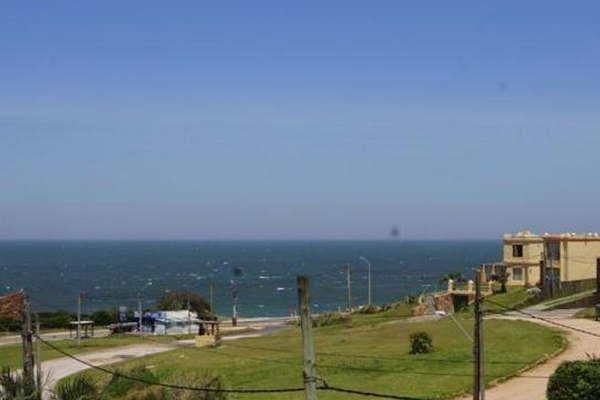 Robaron en Punta del Este importante cantidad de dinero y joyas a una familia de santiaguentildeos