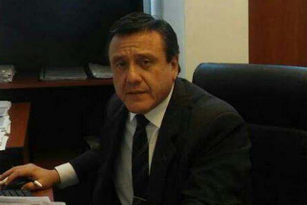 Apresan al sujeto que habriacutea apuntildealado al  amigo durante un accidentado tour etiacutelico