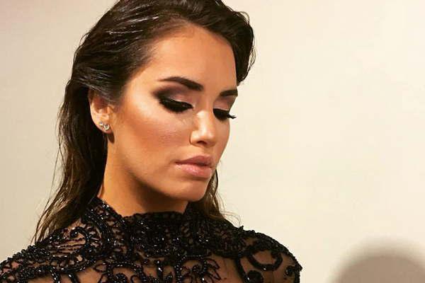 Desde hoy el Festival de la Cancioacuten de Vintildea del Mar por TNT 