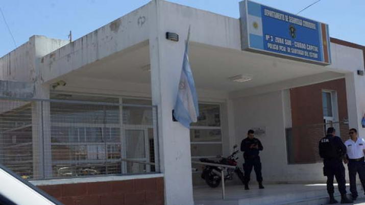 Menor con problemas mentales habriacutea sido abusada cuando se ausentoacute de su casa