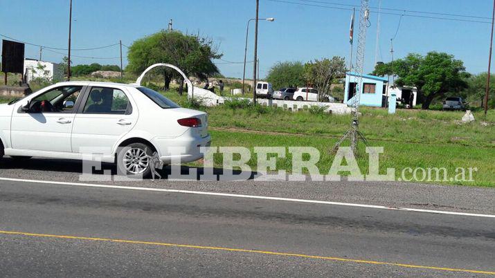 Los controles se repetirn