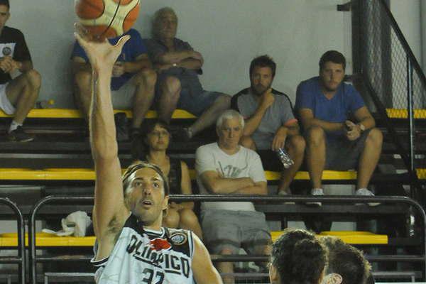 Dejoacute escapar  la victoria en el cierre del juego 