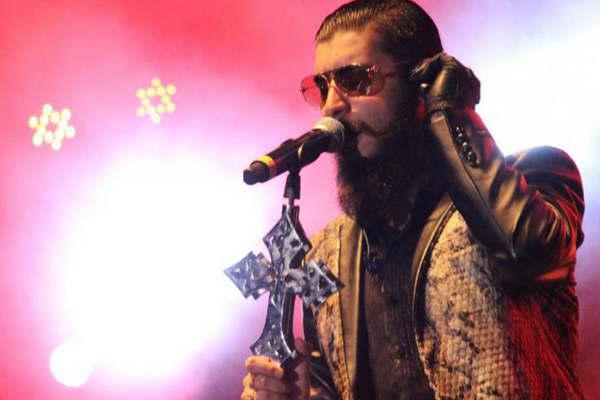 Robo de un kilo de oro y 3 millones a Ulises Bueno- investigan a su entorno