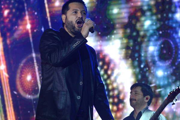 Ojo de Agua dio todos los detalles para disfrutar del Festival del Artesano