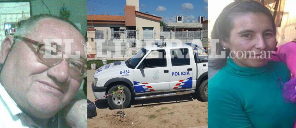 El autor de la masacre teniacutea restriccioacuten perimetral desde diciembre confirmoacute el fiscal