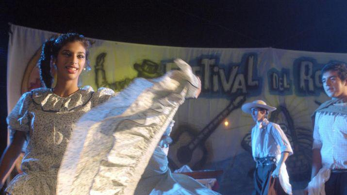 Mañana lanzarn oficialmente el Festival Loretano
