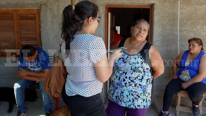 Ferreyra teniacutea intenciones de terminar con todosrdquo