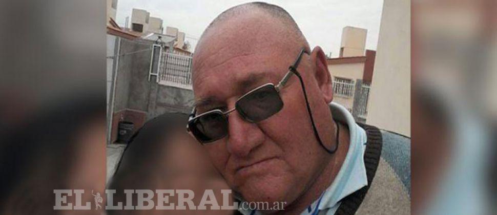 Murioacute Rodolfo Ferreyra el autor de la brutal masacre en el barrio Villa del Carmen