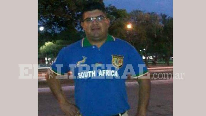 Hirioacute gravemente a la nueva pareja de su ex mujer